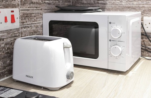 Harehills Apartment | Cosy Large Flat Near Leeds City, Free Parking