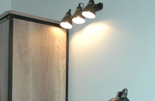 Old Town Apartment | Cosy Musette - Pedestrian street