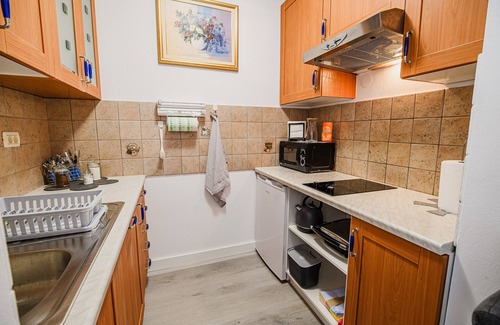 Bovec Apartment | Cosy One Bedroom Apartment 1 in Bovec Soča Valley