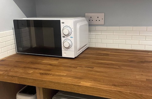 Toddington Apartment | Cosy Private Apartment in Barton-Le-Clay.