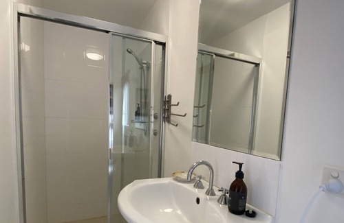 Braidwood Apartment | Cosy Private Space