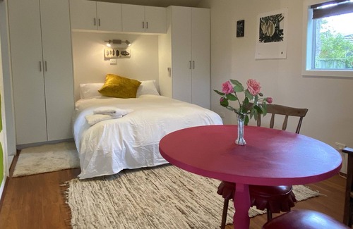 Braidwood Apartment | Cosy Private Space