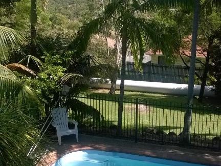 Worongary Apartment | Cosy, self-contained and central to everywhere