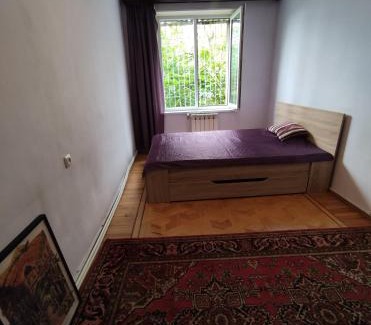 Nor-Nork Apartment | Cosy Shared Apartment near Botanical Garden