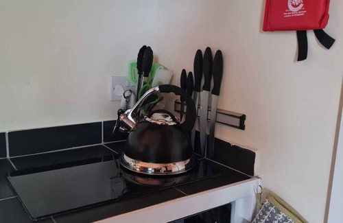 Glenmorangie Cabin | Cosy Shepherds Hut in the stunning Scottish Highlands & just off the NC500