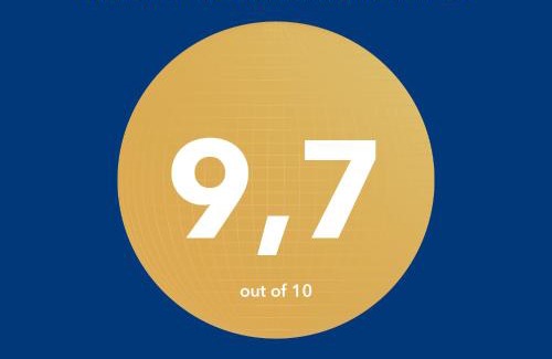 Geidorf Apartment | Cosy Splendor/City Center