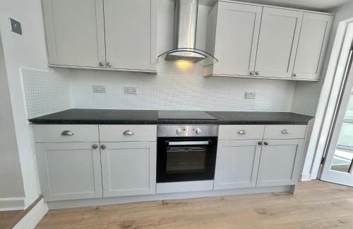 Hull House | Cosy stylish house West Hull
