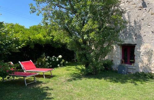 Troesnes House | Cosy sur Ourcq