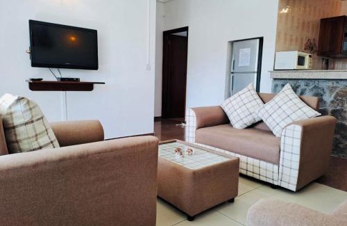 Grand Gaube Apartment | Cosy Two Bedroom Apartment