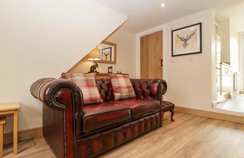 Winterborne Kingston House | Cosynook Cottage