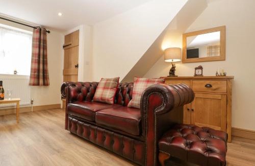 Winterborne Kingston House | Cosynook Cottage