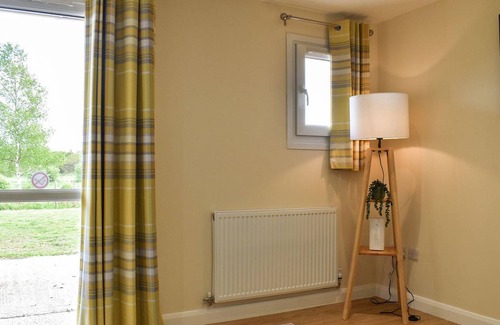 Sherwood Forest Cottage | Cottage ∙ 1 bedroom ∙ 2 guests