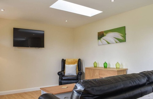 Sherwood Forest Cottage | Cottage ∙ 1 bedroom ∙ 2 guests