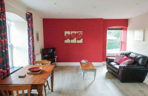 Llanfynydd Cottage | Cottage ∙ 1 bedroom ∙ 2 guests