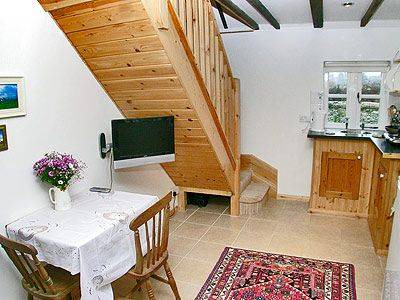 Denver Cottage | Cottage ∙ 1 bedroom ∙ 2 guests