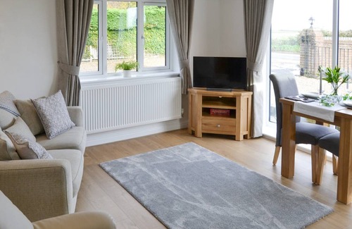 Walcott Cottage | Cottage ∙ 1 bedroom ∙ 2 guests