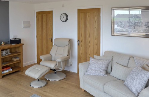 Walcott Cottage | Cottage ∙ 1 bedroom ∙ 2 guests