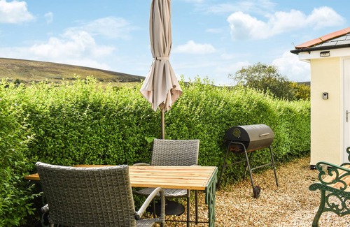 Withypool Cottage | Cottage ∙ 2 bedrooms ∙ 4 guests