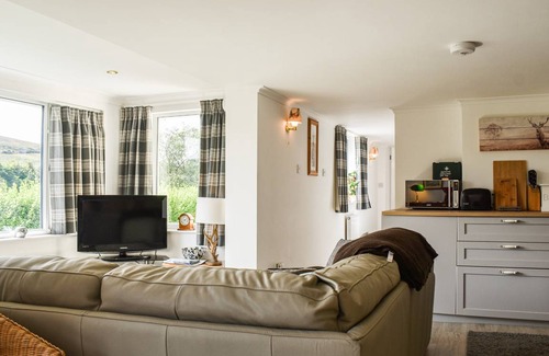 Withypool Cottage | Cottage ∙ 2 bedrooms ∙ 4 guests