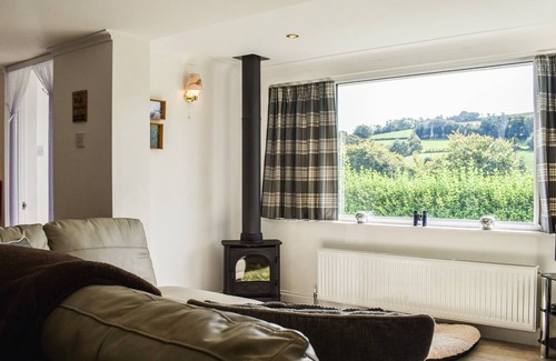 Withypool Cottage | Cottage ∙ 2 bedrooms ∙ 4 guests