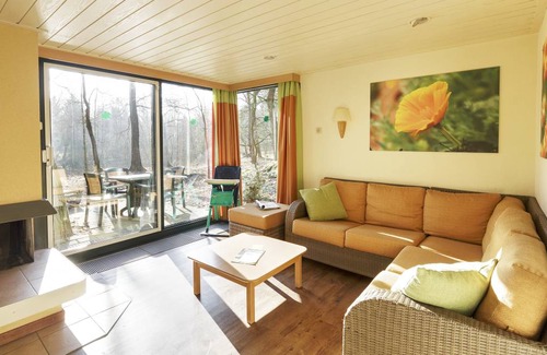 Lommel Cottage | Cottage ∙ 2 bedrooms ∙ 4 guests