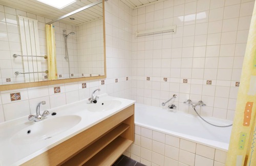 Lommel Cottage | Cottage ∙ 2 bedrooms ∙ 4 guests