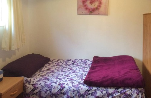 Contin Cottage | Cottage ∙ 2 bedrooms ∙ 4 guests
