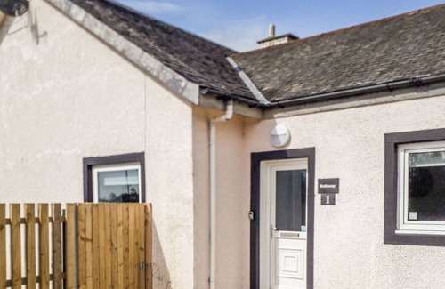 Maidens Cottage | Cottage ∙ 2 bedrooms ∙ 4 guests