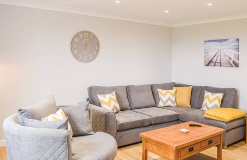 Maidens Cottage | Cottage ∙ 2 bedrooms ∙ 4 guests