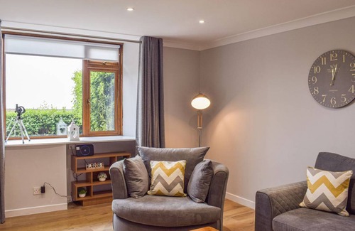 Maidens Cottage | Cottage ∙ 2 bedrooms ∙ 4 guests