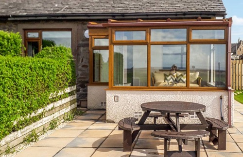 Maidens Cottage | Cottage ∙ 2 bedrooms ∙ 4 guests