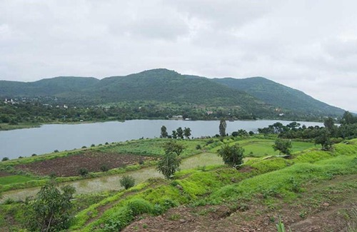 Kadadhe Apartment | Cottage 2 & Swimming Pool Lonavala