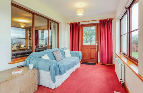 Achnasheen Cottage | Cottage ∙ 5 bedrooms ∙ 10 guests