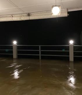 Dickoya House | Cottage 74