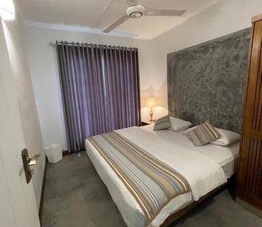 Dickoya House | Cottage 74