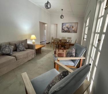 Dickoya House | Cottage 74