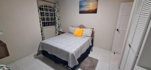 Coverley House | Cottage at Coverley