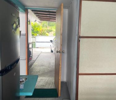 Pihaena Ski Chalet | Cottage Beach