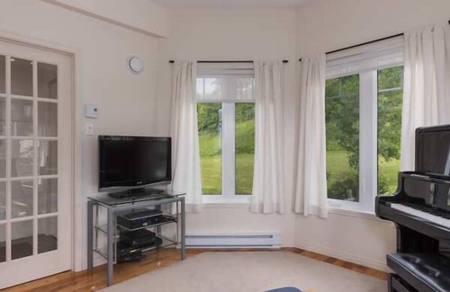 Isle aux Coudres House | Cottage DIA-2507 | Isle-aux-Coudres