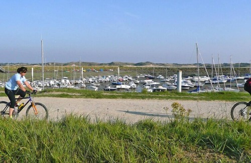 Saint-Maurice-en-Cotentin House | Cottage, St Maurice en Cotentin