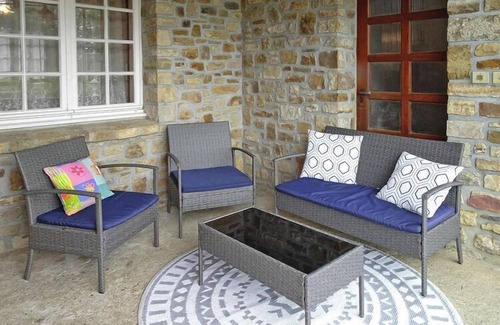 Saint-Maurice-en-Cotentin House | Cottage, St Maurice en Cotentin