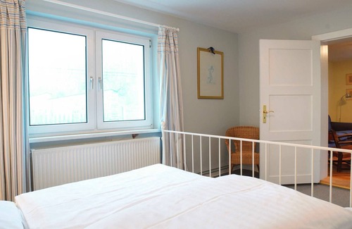 Dalwitz Other | Cottage garden cottage (5 pers.) - FerienGut Dalwitz holiday cottages