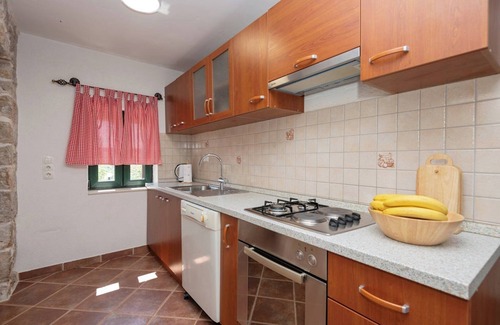 Zmijavci House | Cottage Green Paradise with Pool