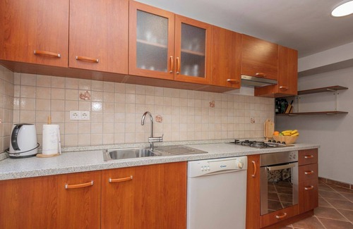 Zmijavci House | Cottage Green Paradise with Pool