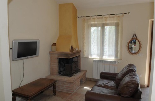 Gualdo Tadino House | Cottage Gualdo Tadino