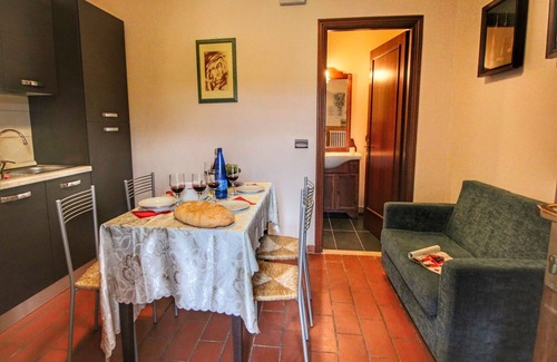 Bettona Cottage | Cottage in Bettona with Pool & Near Assisi