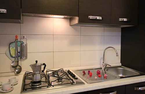 Bettona Cottage | Cottage in Bettona with Pool & Near Assisi