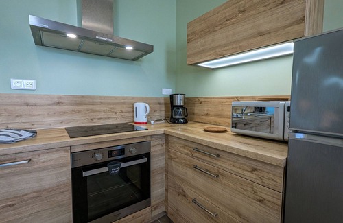 Migne Cottage | Cottage in Brenne Park with garden, terrace and parking