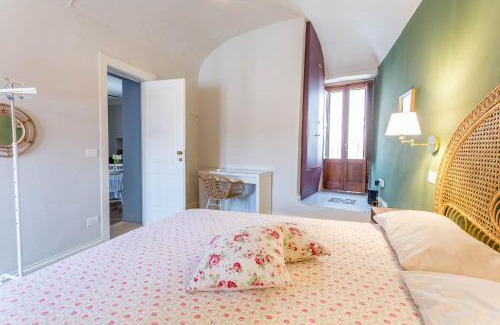 Campomarino House | Cottage in Campomarino old town