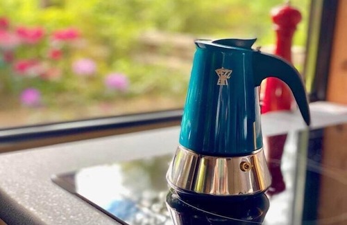 Dlugosiodlo Cottage | Cottage in Dlugosiodlo near Forest Edge